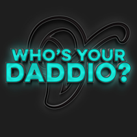 7. Leroy Faure - The Fit Dad Lifestyle