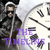 The Timeline artwork