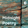 Midnight Poetry artwork