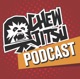 The Chewjitsu Podcast