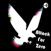 Attack for Zero artwork