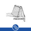 Racconti (un podcast inutile) - Querty