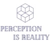 Perception Is Reality artwork