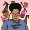 Snatched Edges Podcast artwork