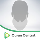 Omar Hisham Al Arabi - Muslim Central
