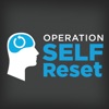 Operation Self Reset With Jake Nawrocki artwork