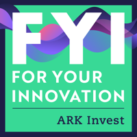 FYI - For Your Innovation