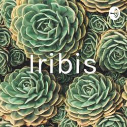iribis