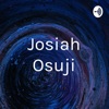 Josiah Osuji artwork