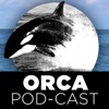 Orca Pod-Cast artwork