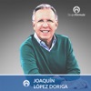 López-Dóriga