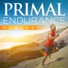 Primal Endurance Podcast artwork