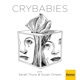 Find Full Archive of Crybabies on Stitcher Premium