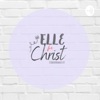 Elle For Christ artwork