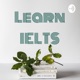 Learn IELTS