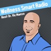 Wellness Smart Radio Podcast artwork