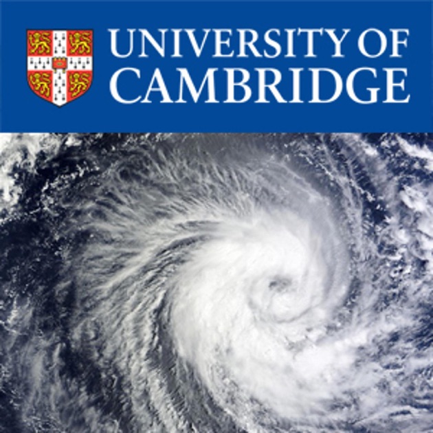 adaptation-to-climate-change-by-cambridge-university-on-apple-podcasts