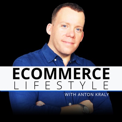 eCommerce Lifestyle eCommerce Lifestyle