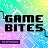 Game Bites artwork