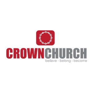 Tithing | Pastor Johnny