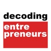 Decoding Entrepreneurs artwork