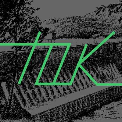 ТОК ТОК