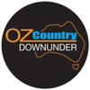 Oz Country Downunder