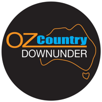 Oz Country Downunder podcast