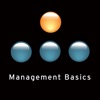 Manager Tools - Management Basics artwork
