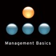 Manager Tools - Management Basics