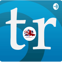 Tim Montgomerie Interview