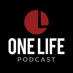 Episode 79: Students During Quarantine