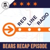 Red Line Radio
artwork