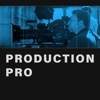 Production Pro artwork