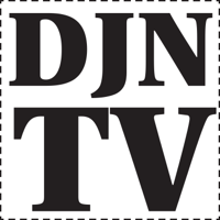 DJNTV – Disc Jockey News TV podcast