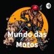 Abutre´s Motoclube - A História de um MC