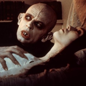 Vampiresados 87: El judici de la vergonya