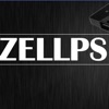Zellps' Podcast artwork