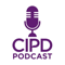 cipd
