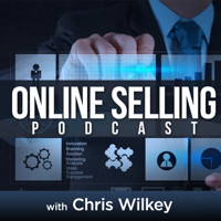 Online Selling Podcast podcast