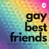Gay Best Friends artwork