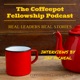 Coffeepot Fellowship Podcast