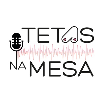 Tetas na Mesa Tetas na Mesa