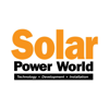 Contractors Corner by Solar Power World - Solar Power World