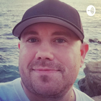 Morning Motivation With David Peters podcast