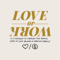 Love or Work
