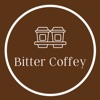 Bitter Coffey artwork