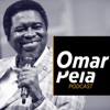 Omar Pela's Podcast artwork