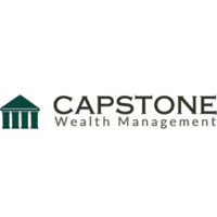Capstone Wealth Management podcast