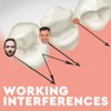 Working Interferences Dental Podcast artwork